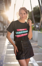 Cargar imagen en el visor de la galería, Todo lo que hagas hazlo con amor!!!!