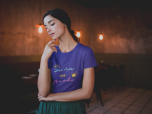 Cargar imagen en el visor de la galería, Suena en grande