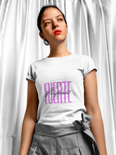 Cargar imagen en el visor de la galería, Fuerte y enfocada