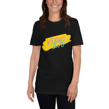 Cargar imagen en el visor de la galería, vibro alto