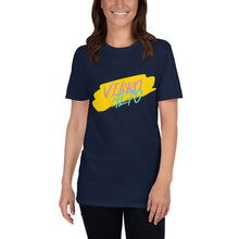 Cargar imagen en el visor de la galería, vibro alto