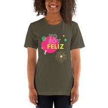 Cargar imagen en el visor de la galería, YO SOY FELIZ