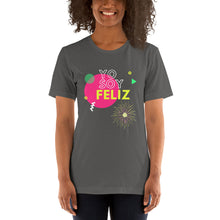 Cargar imagen en el visor de la galería, YO SOY FELIZ