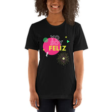 Cargar imagen en el visor de la galería, YO SOY FELIZ