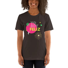 Cargar imagen en el visor de la galería, YO SOY FELIZ