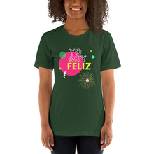 Cargar imagen en el visor de la galería, YO SOY FELIZ