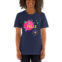 Cargar imagen en el visor de la galería, YO SOY FELIZ