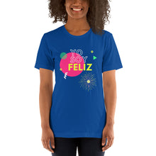 Cargar imagen en el visor de la galería, YO SOY FELIZ