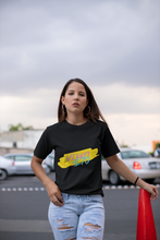 Cargar imagen en el visor de la galería, vibro alto